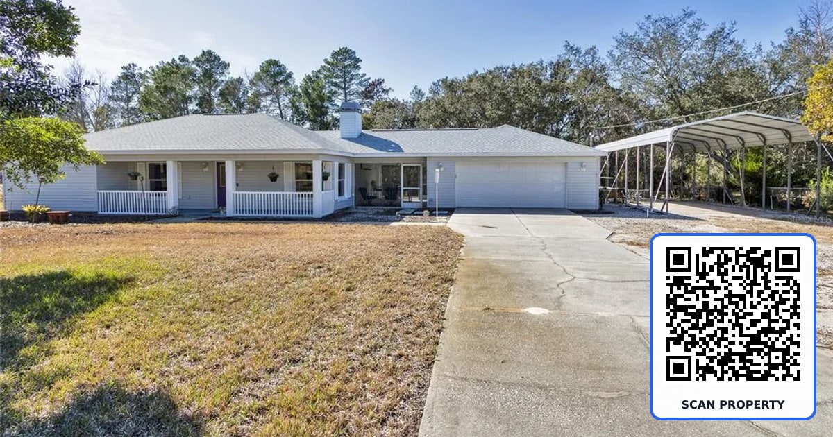 7095 BLACKBIRD AVENUE property photo