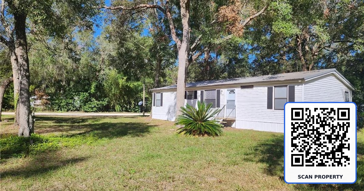 7351 NW 170TH STREET property photo