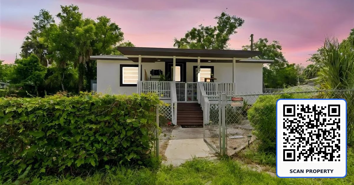 1202 E ANNIE STREET property photo