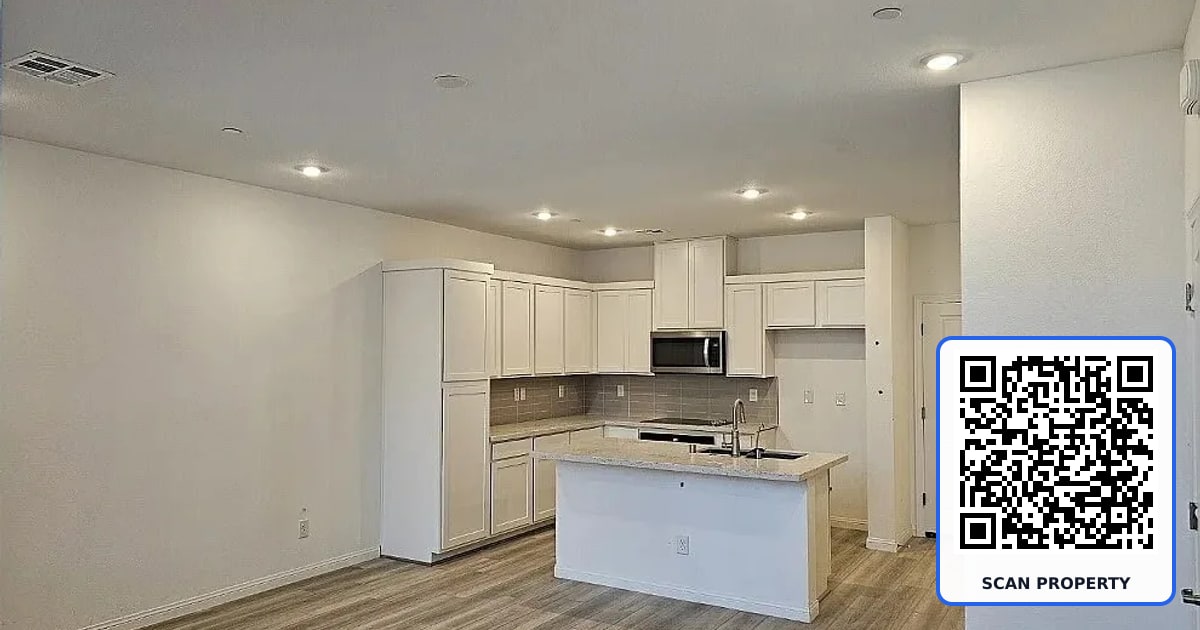 212 Wewatta Avenue property photo
