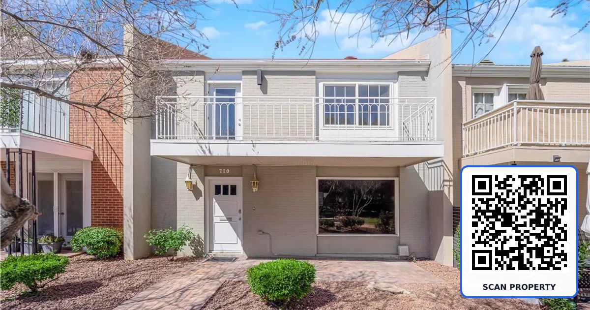 710 Tam O Shanter property photo