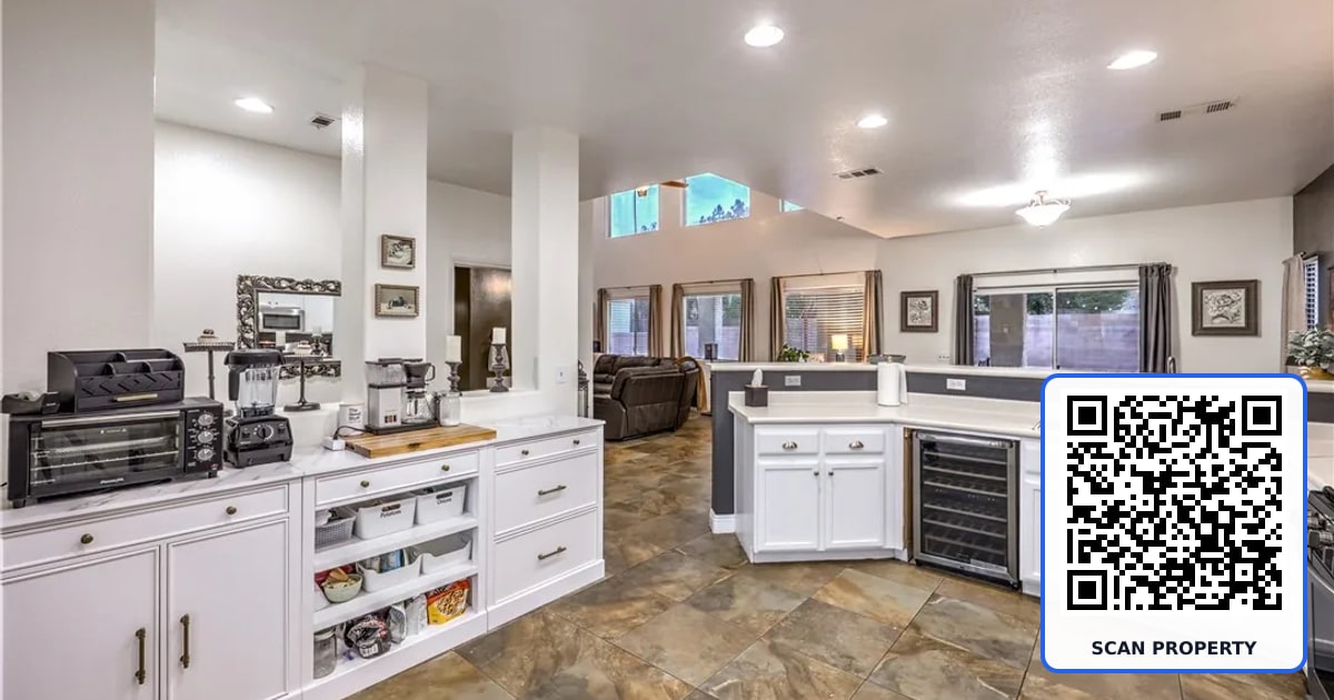 3018 New Journey Way property photo