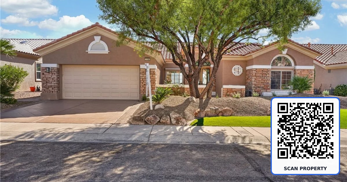2108 Hot Oak Ridge Street property photo