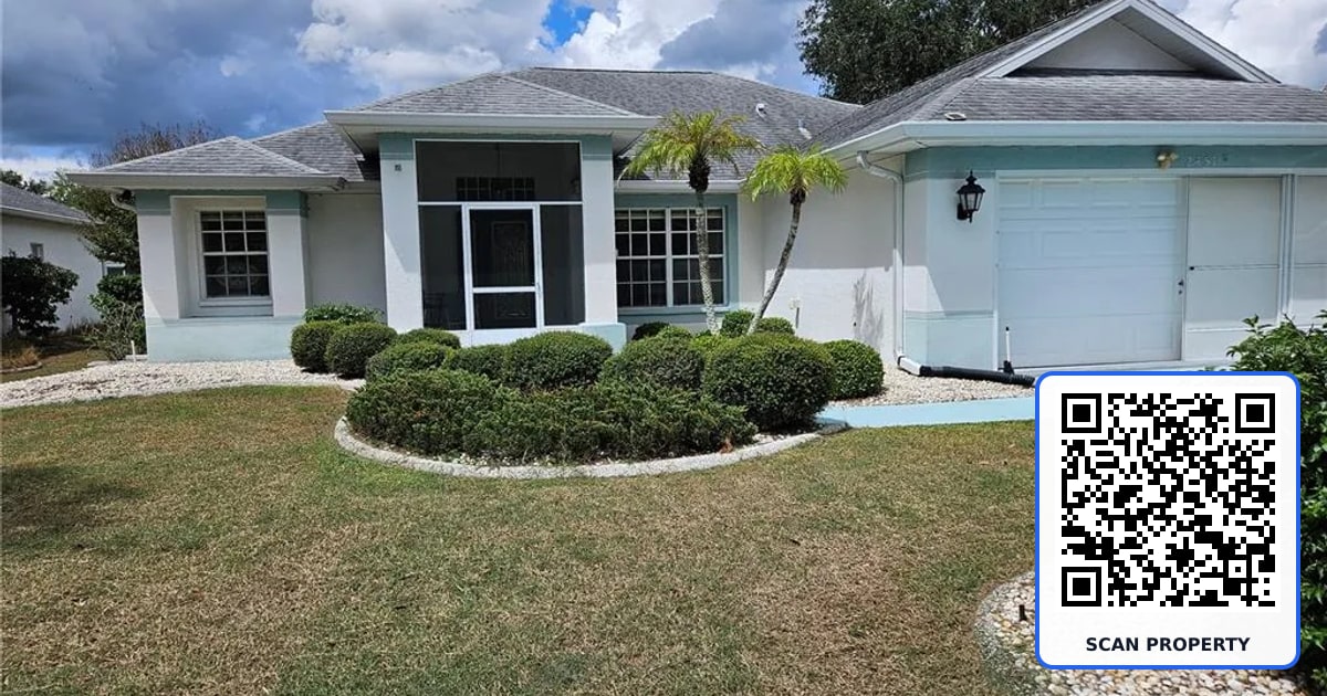 2451 E DEL WEBB BOULEVARD property photo