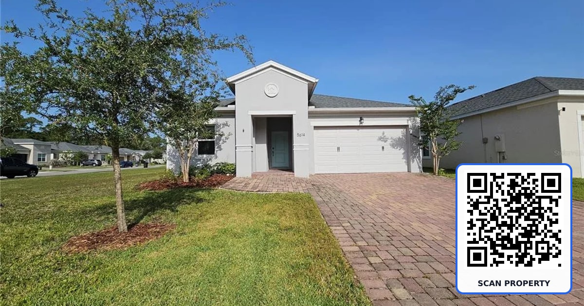 5614 ESTERO LOOP property photo