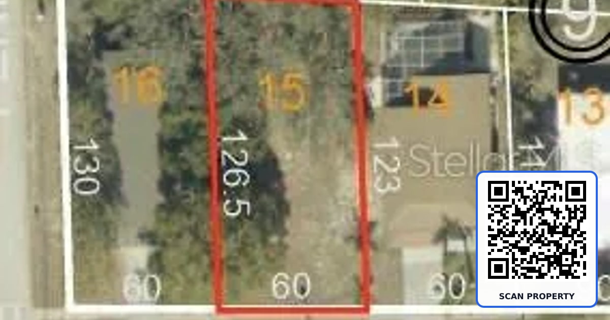 GULF ROAD property photo