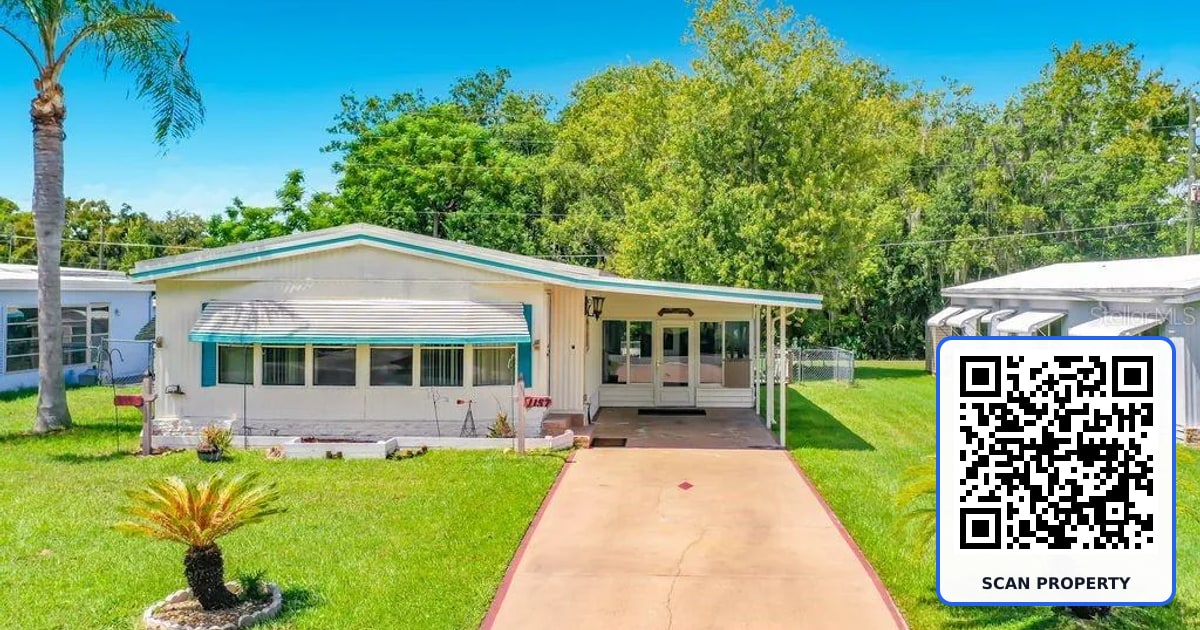1157 CAPELLA DRIVE property photo