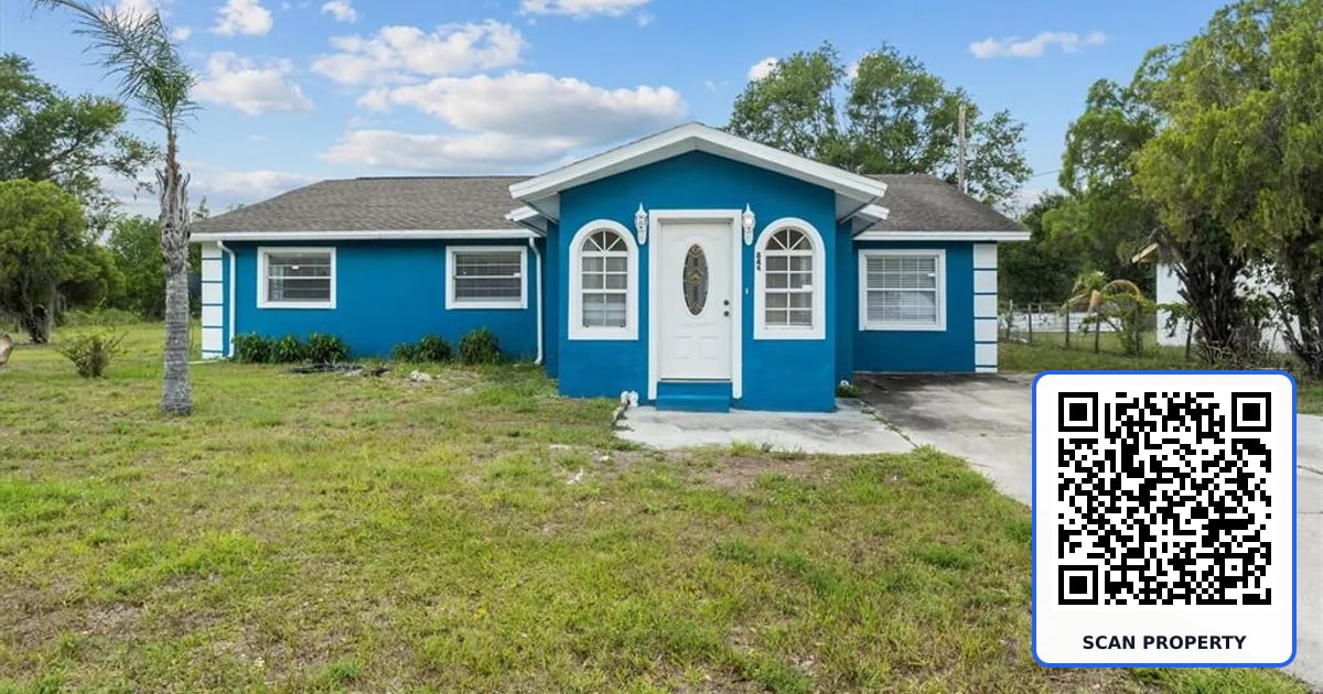844 CHAMBERLAIN BOULEVARD property photo