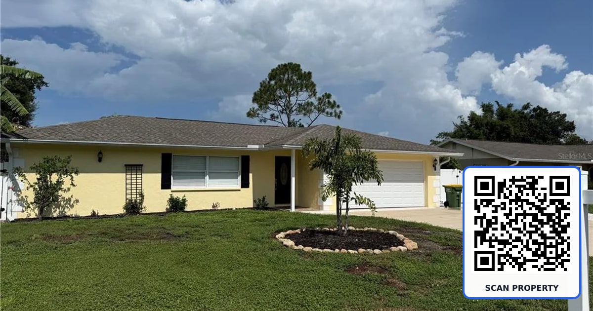 98 DADE AVENUE property photo