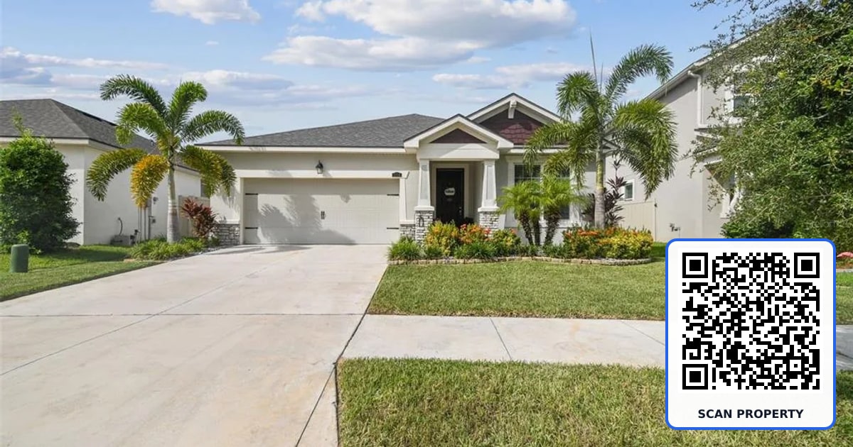 11514 CEDAR VALLEY DRIVE property photo