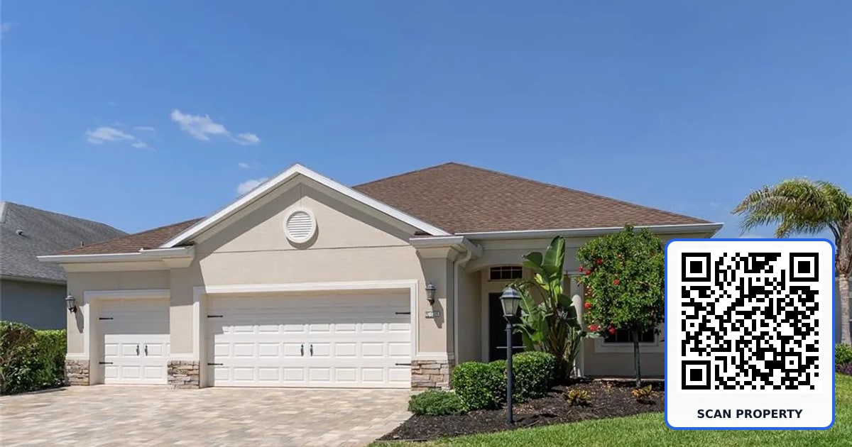 1215 THORNBURY DRIVE property photo