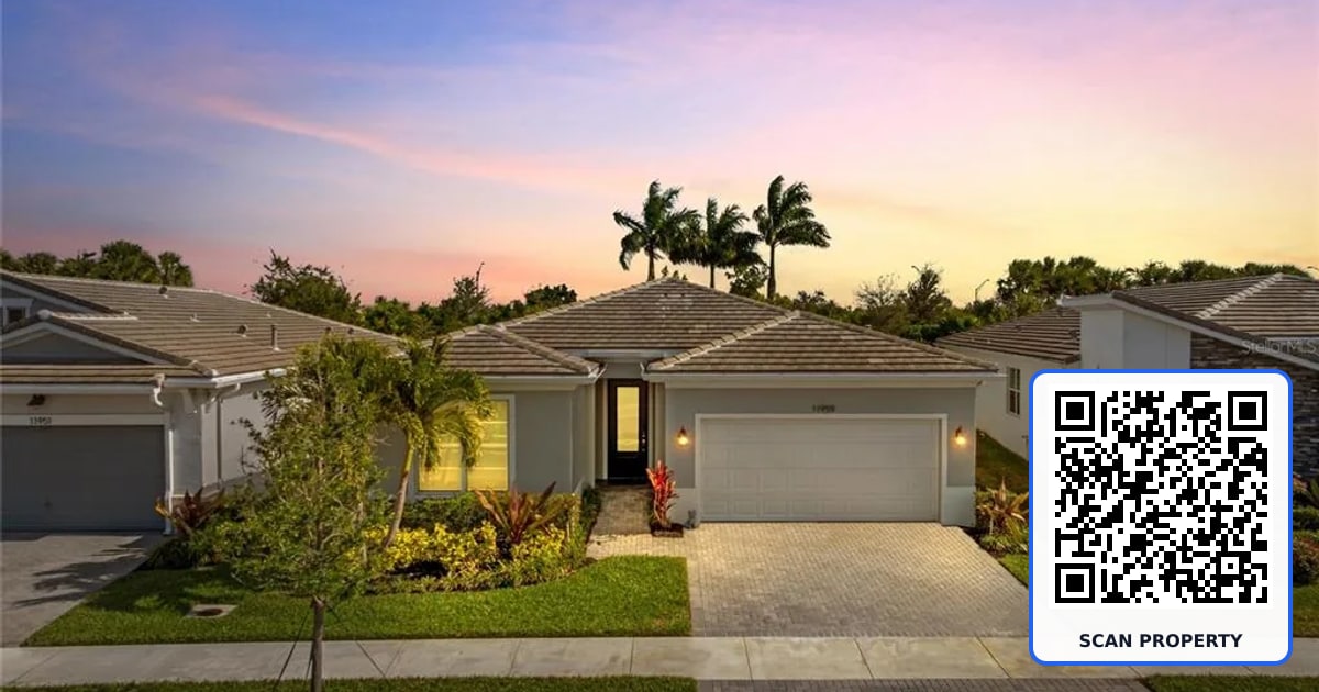 11959 SW VIRIDIAN BOULEVARD property photo