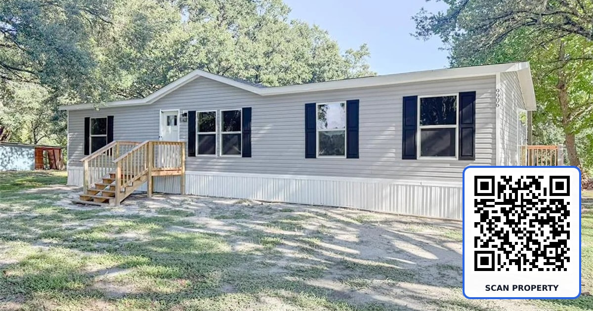 9906 N RD 33 property photo