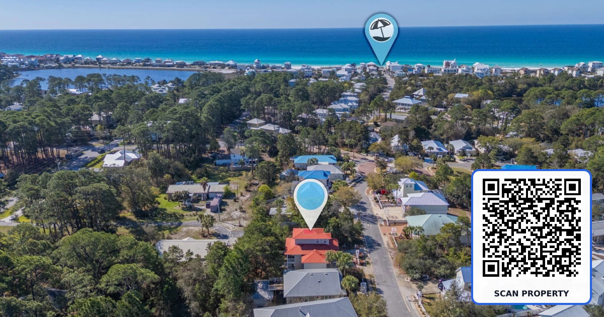 56 Tradewinds Drive property photo