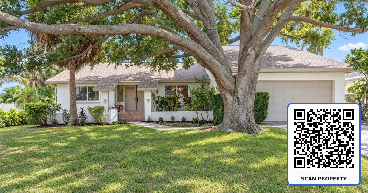 630 PINTA DRIVE property photo