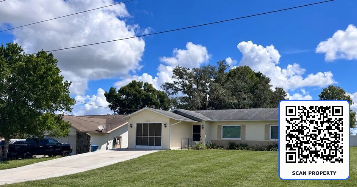2260 GODFREY AVENUE property photo