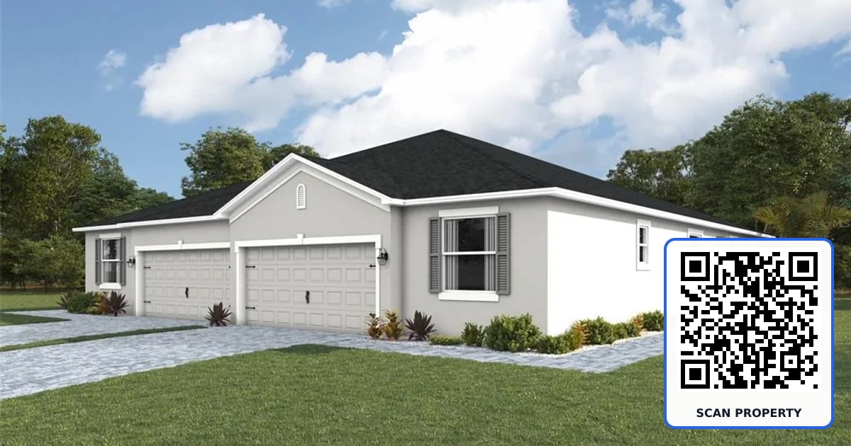 6249 PARMERON LANE property photo