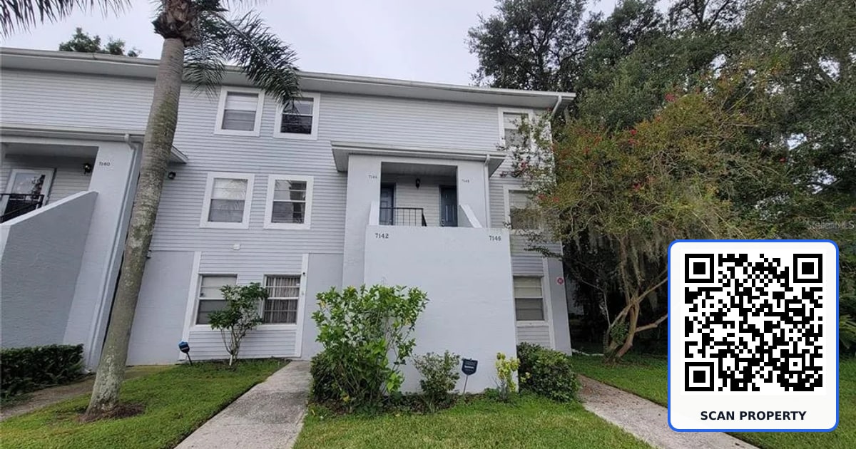 7144 WATERSIDE DRIVE property photo