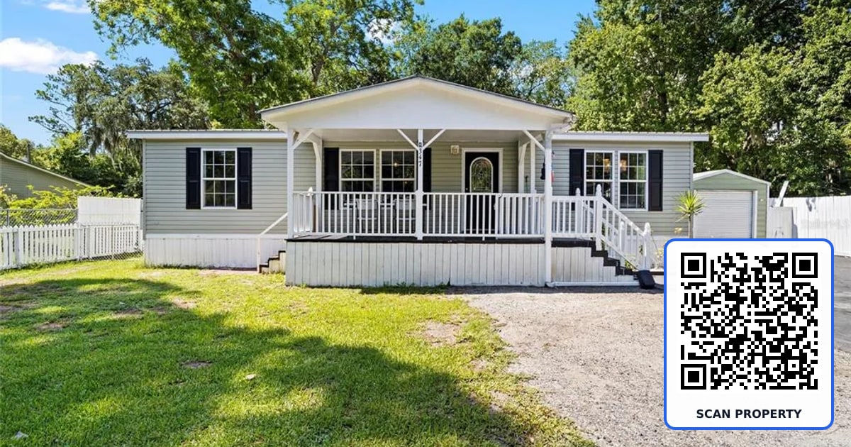 347 ABBEY AVENUE property photo