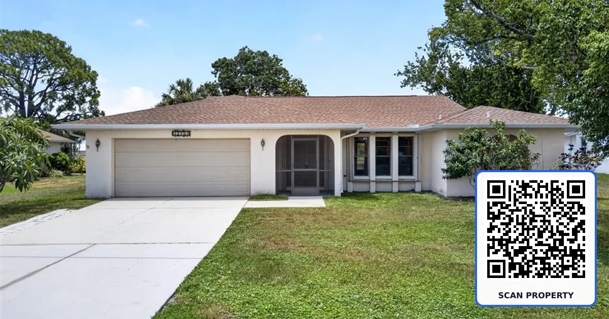 25192 DERRINGER ROAD property photo