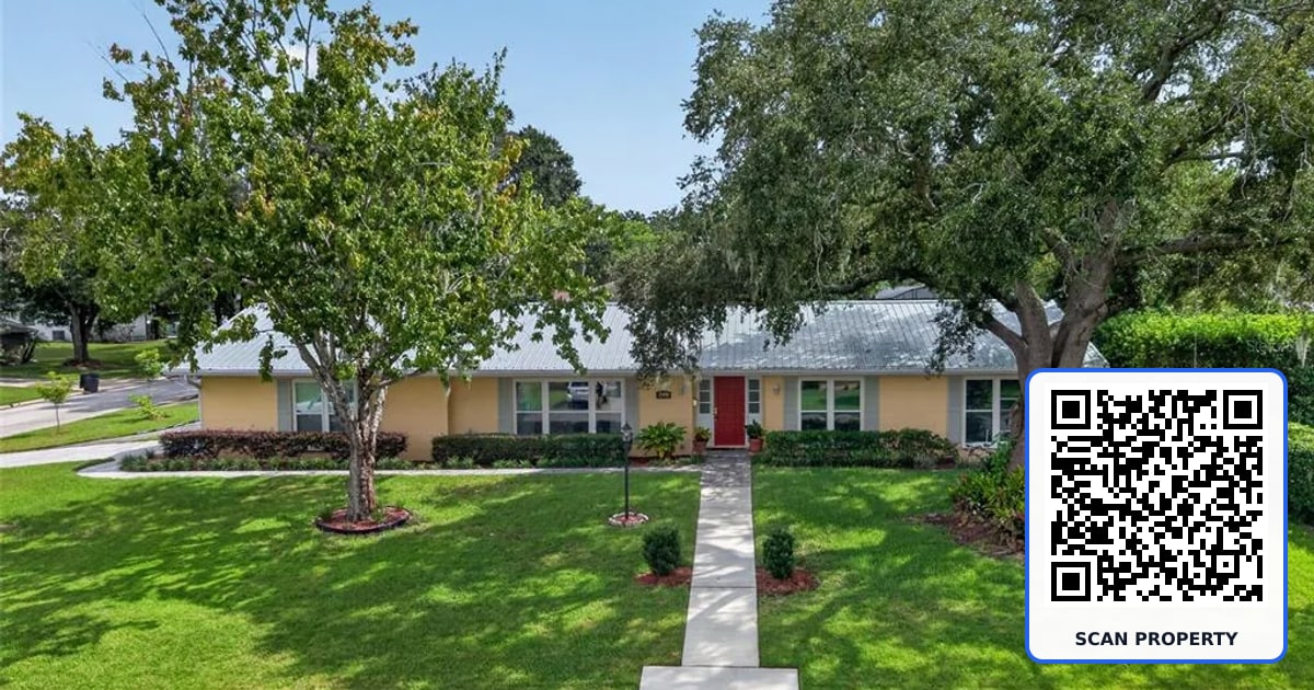 148 ROPER DRIVE property photo