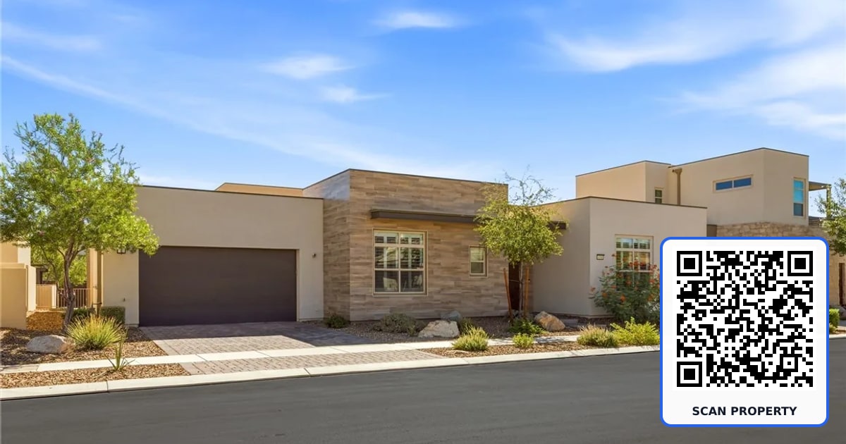 4308 Sunrise Flats Street property photo