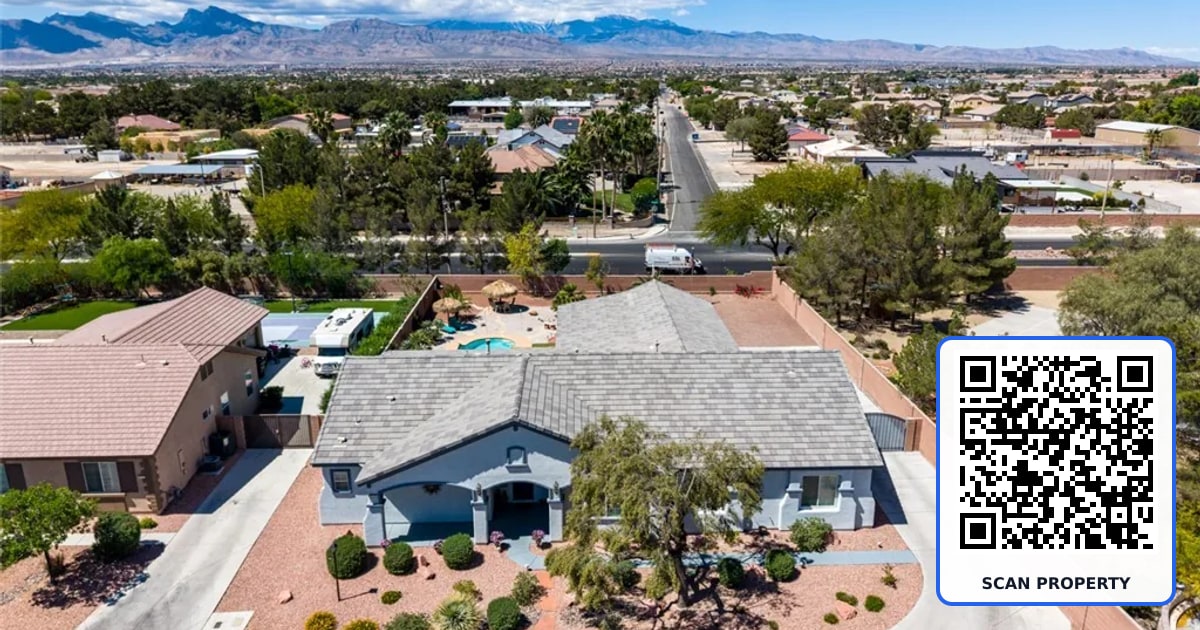 8125 Soledad Canyon Street property photo