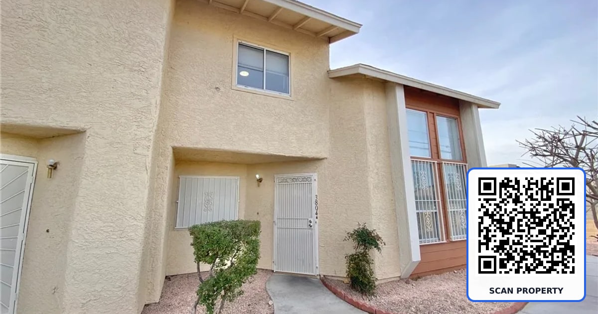 3804 Fitzpatrick Drive property photo
