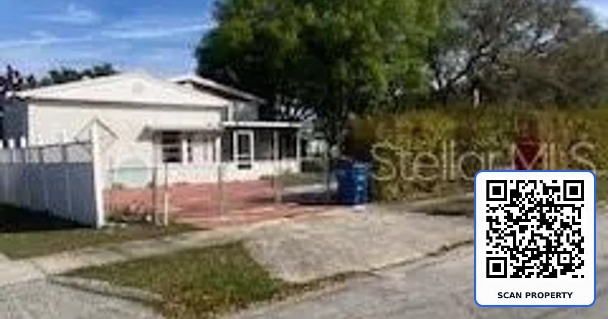 312 MILAKEE AVENUE property photo