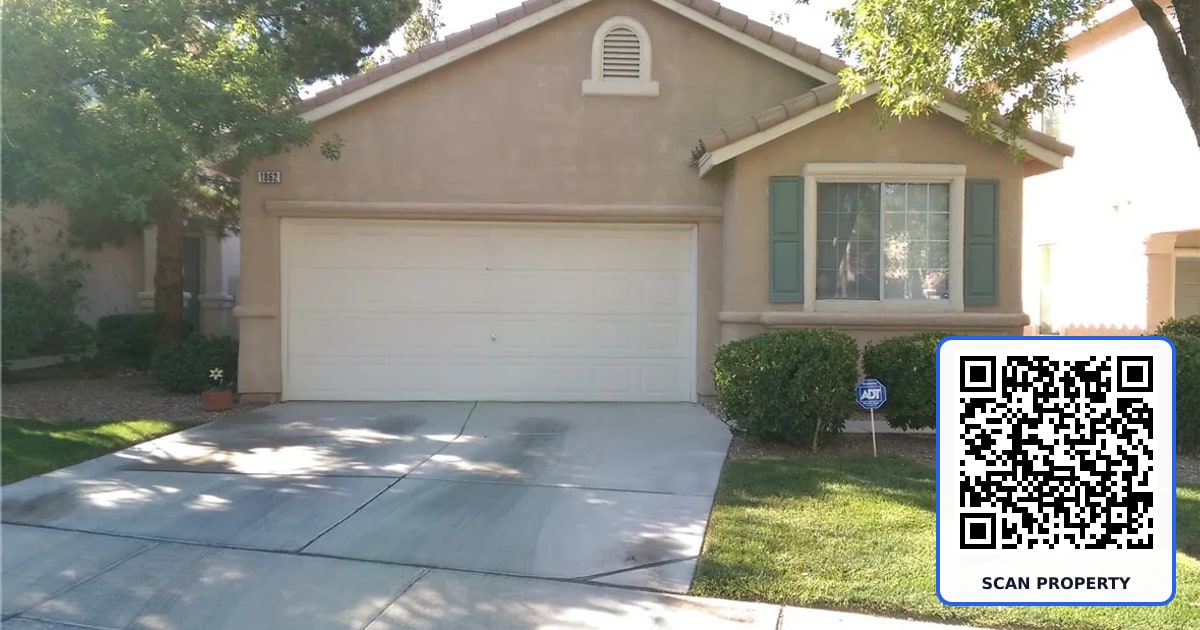 1862 Windward Court property photo