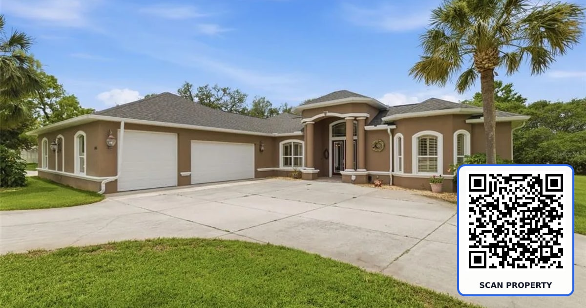 11145 MOUNTAIN MOCKINGBIRD RD property photo