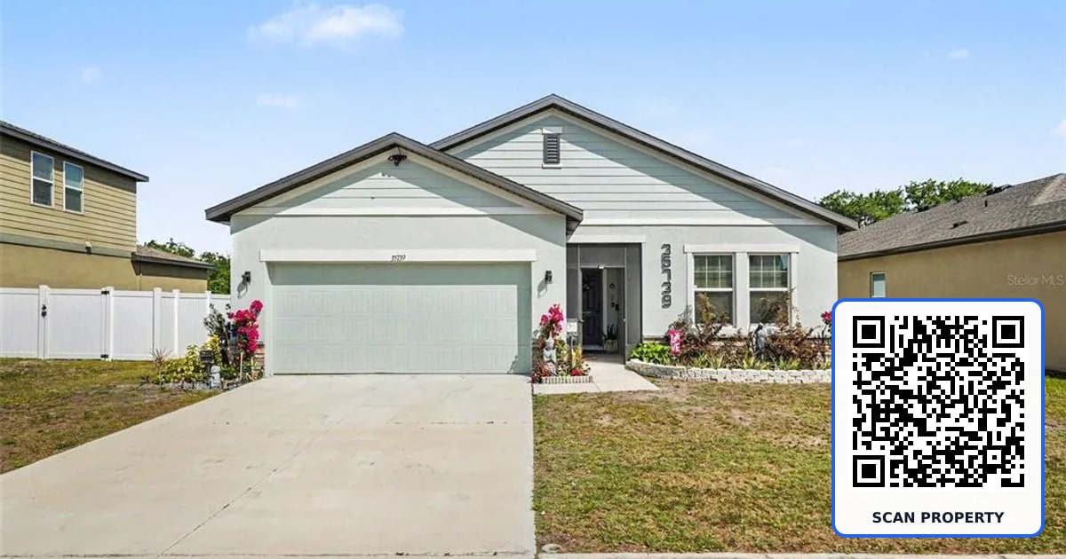 35739 BUTTONWEED TRAIL property photo