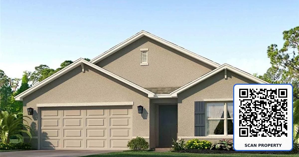 11929 MOUNTAIN ISLAND TRAIL property photo