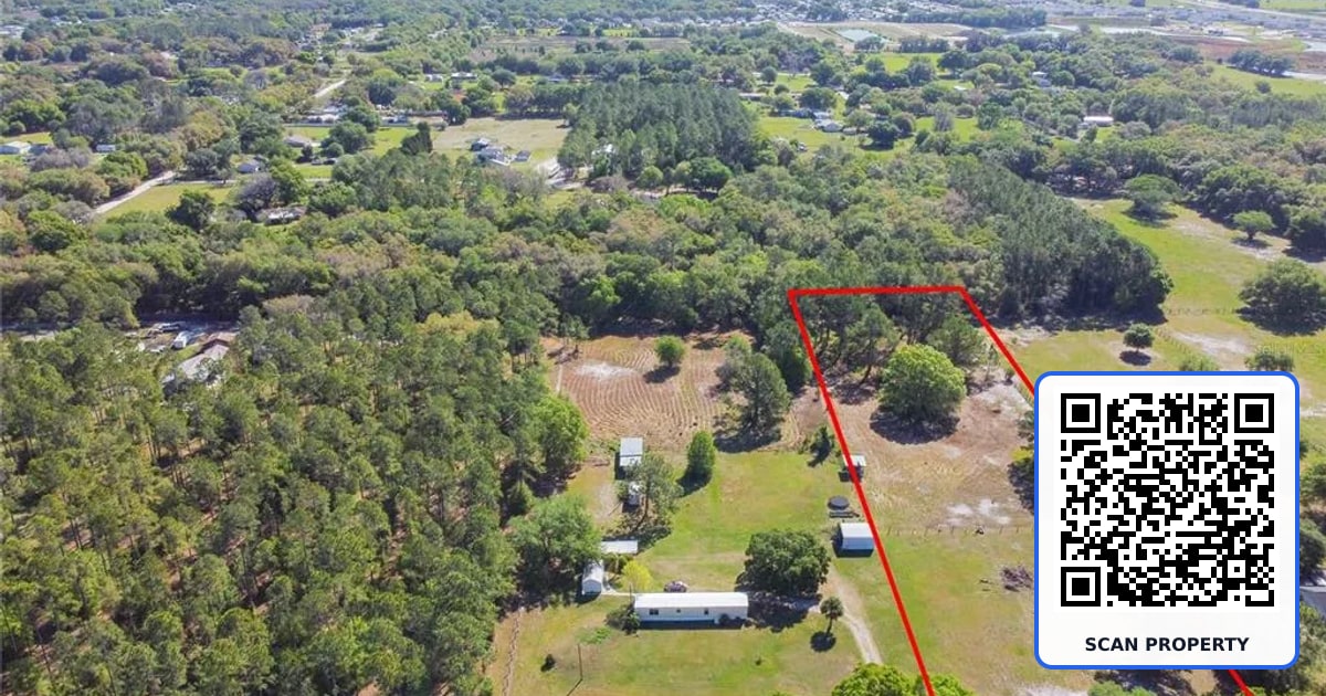 TINA MARIE DRIVE property photo