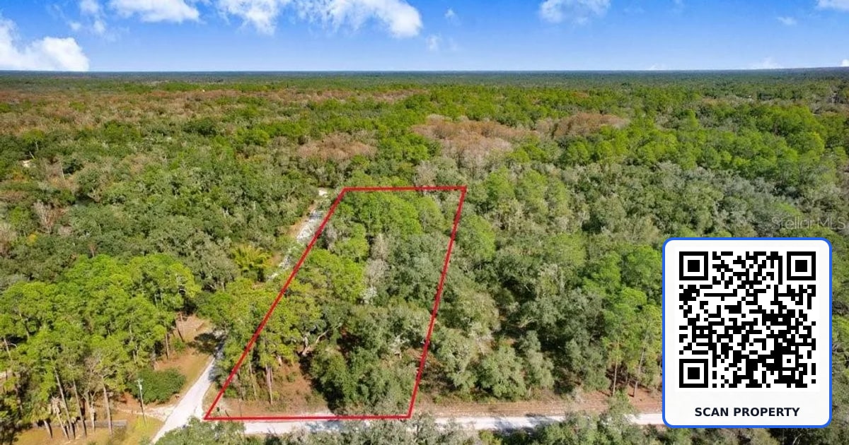 SONIA AVENUE property photo