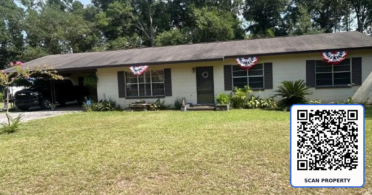 1194 County Hwy 181C property photo