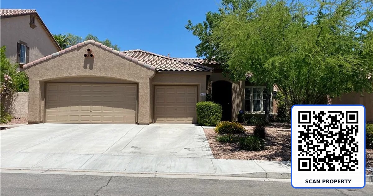 10212 Refuge Court property photo