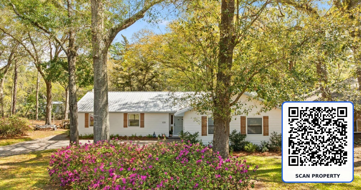 630 Ricker Avenue property photo