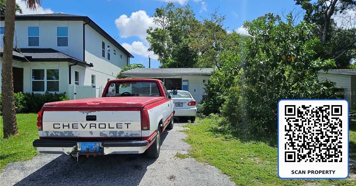 3537 39TH STREET N property photo