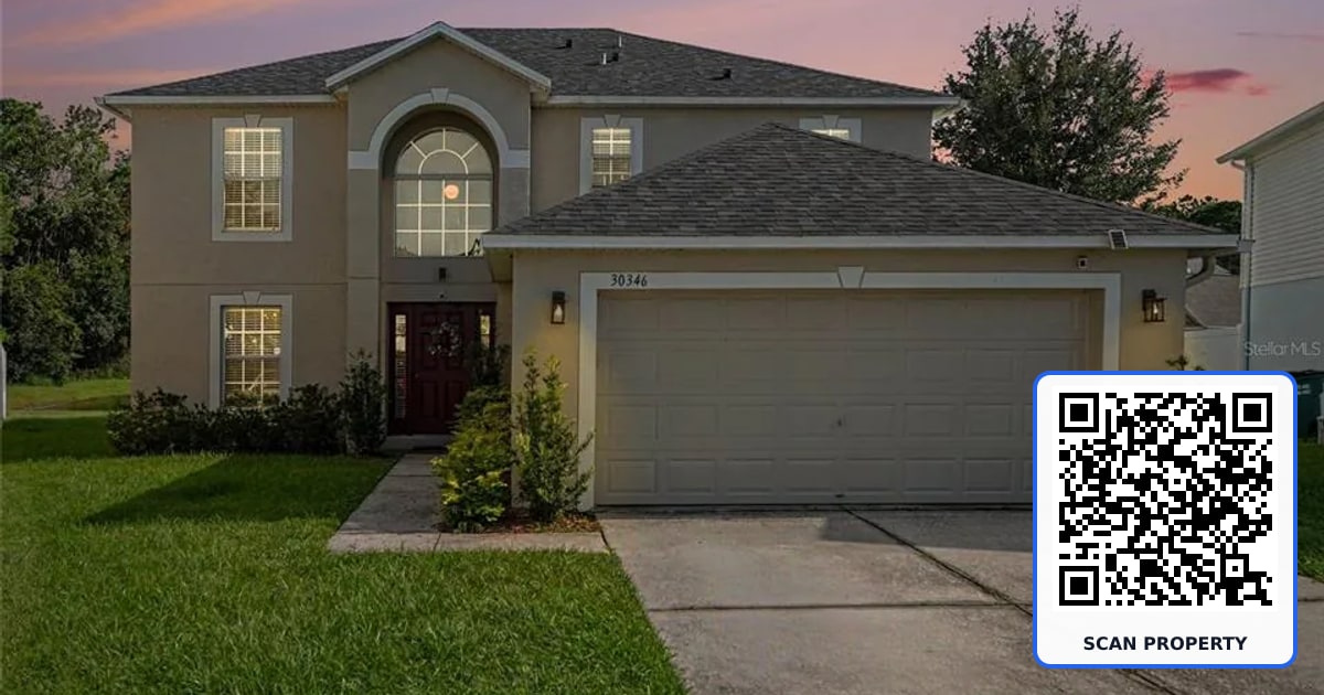 30346 RATTANA COURT property photo