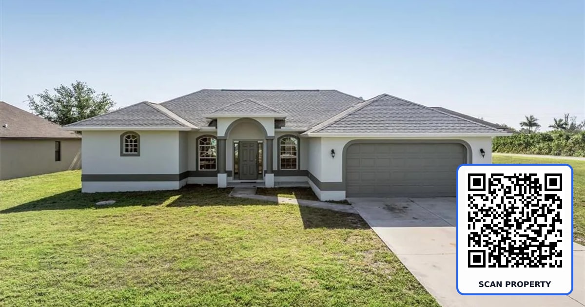 10056 LEBANON DRIVE property photo