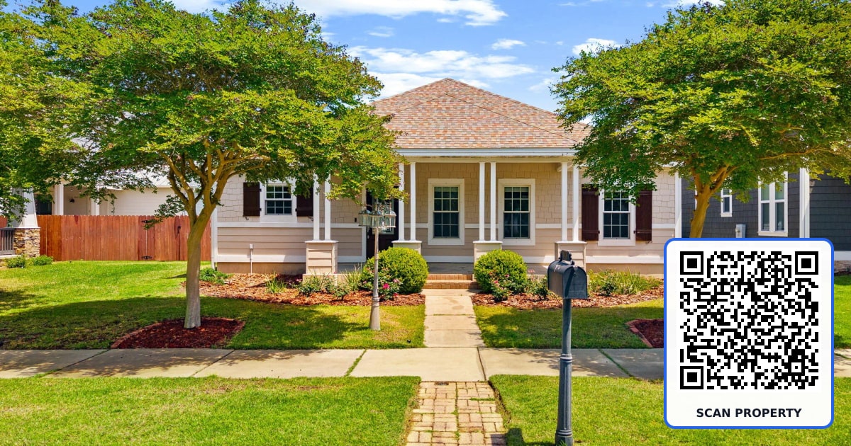 303 Coral Gables Street property photo