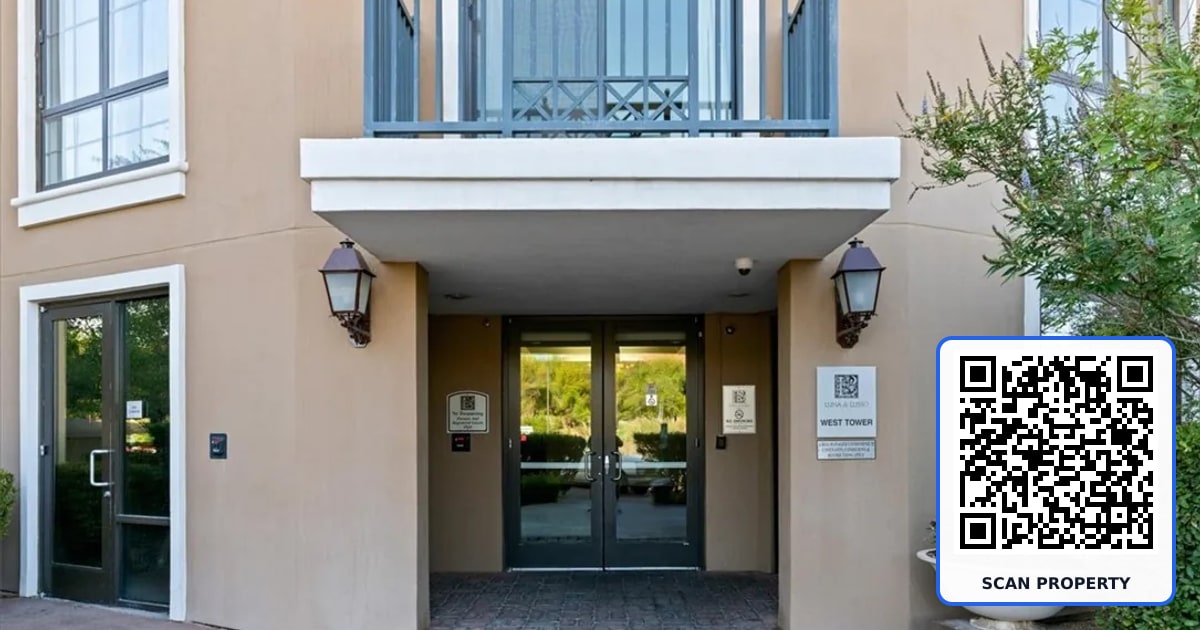 29 Montelago Boulevard 107 property photo