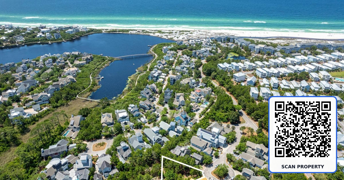 Lot 7 Shore Bridge Circle property photo