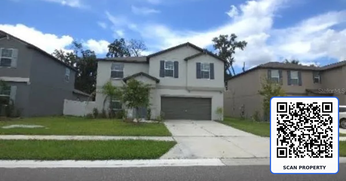 36590 GARDEN WALL WAY property photo