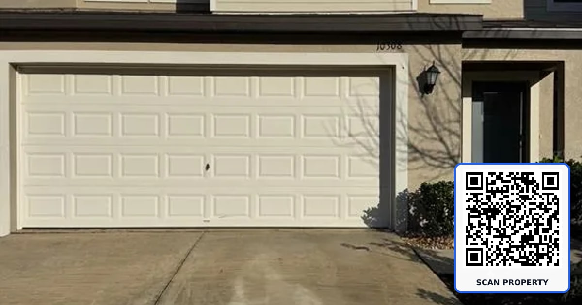 10308 LAVENDER ASTER TRAIL property photo