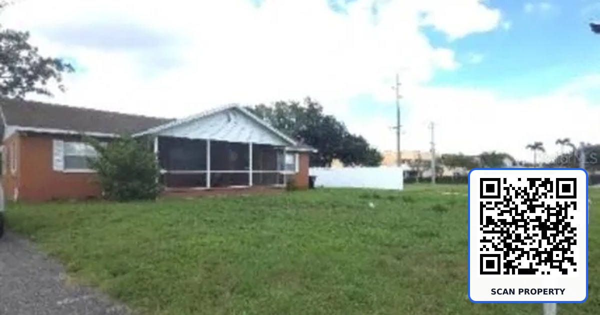 3903 W MORRISON AVENUE property photo