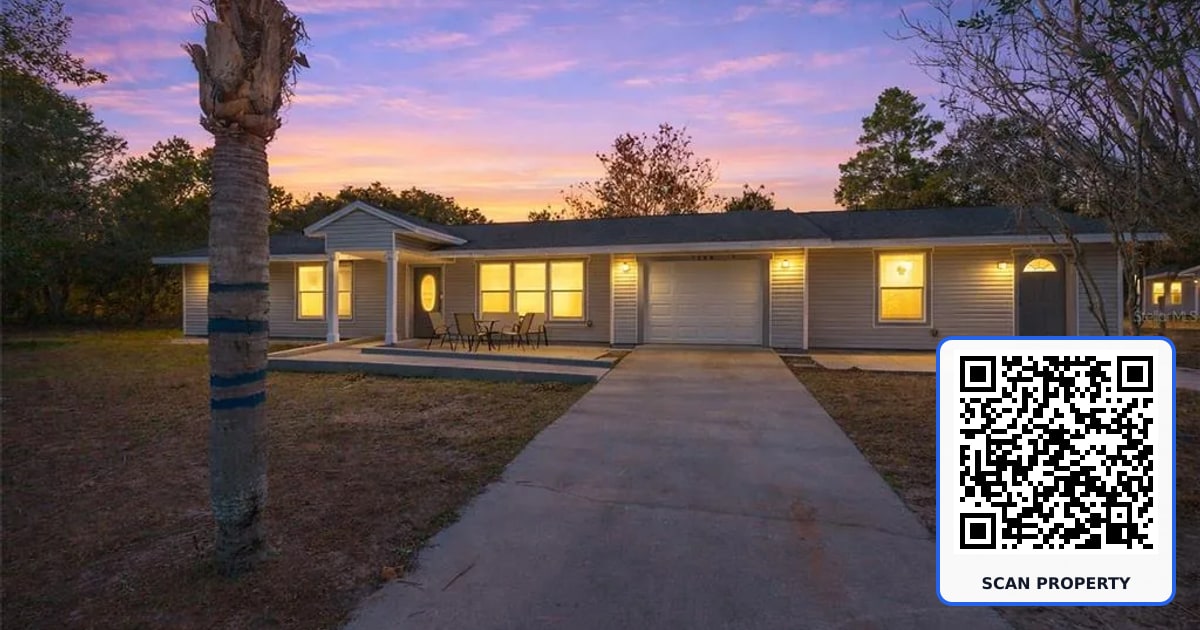 7149 SPRUCE DRIVE property photo