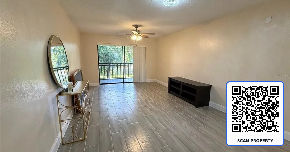 5855 62ND AVENUE N UNIT 104 property photo