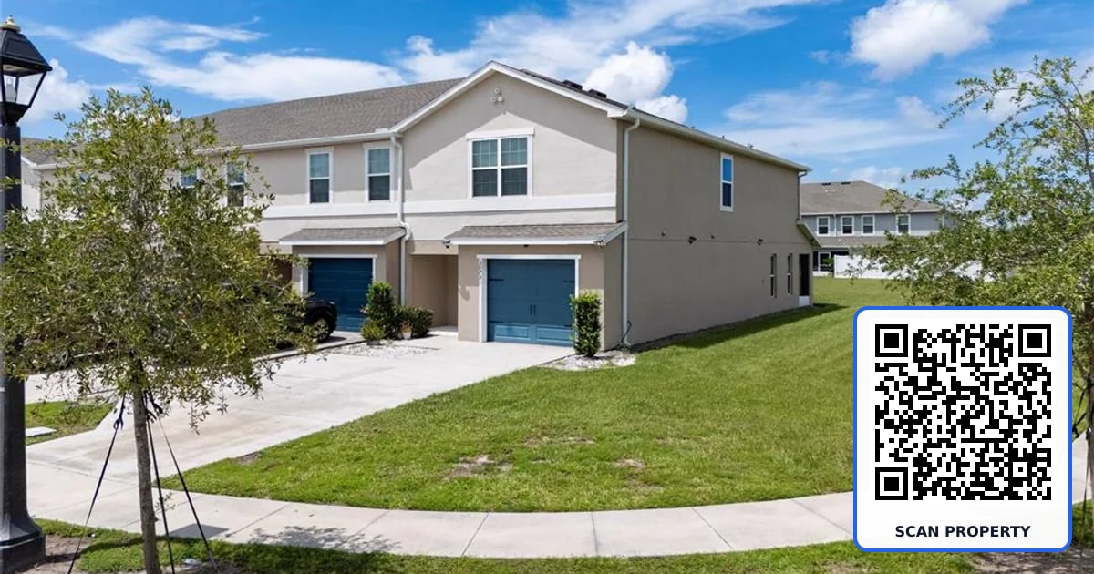 3075 FIELDWOOD CIRCLE property photo
